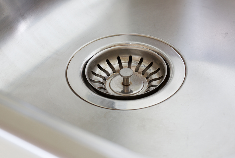 Drain Cleaning Colchester